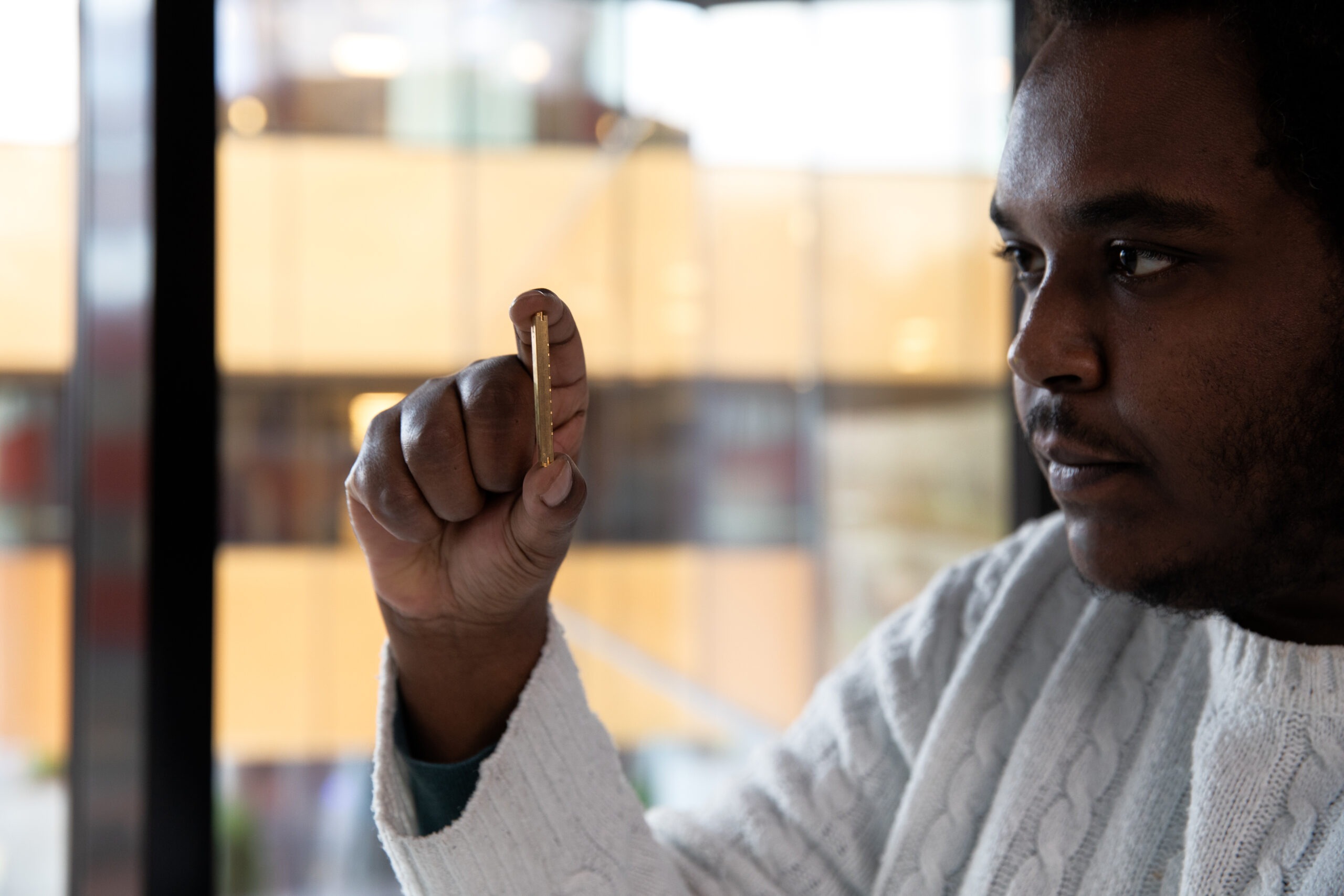 Training & Courses image